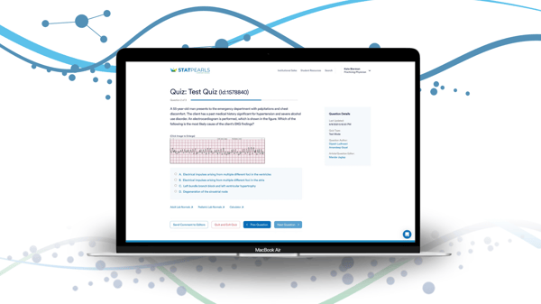 Website Images- StatPearls Page- Comprehensive QBanks