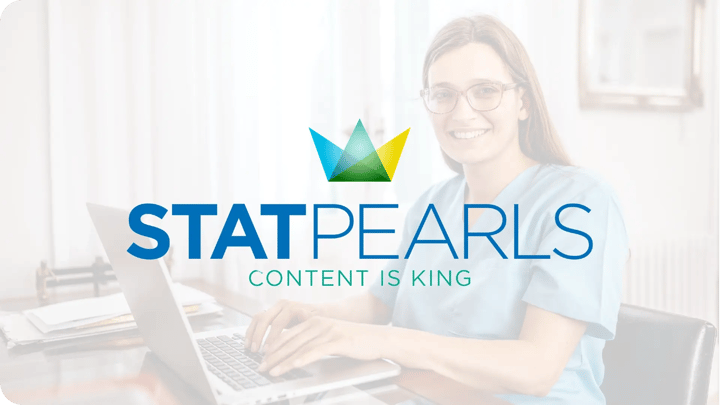 Website Images- StatPearls Page- Hero Image