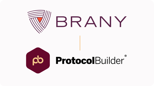 Website Image - Protocol Builder Page - Alternating Content Module - Brany and Protocol Builder