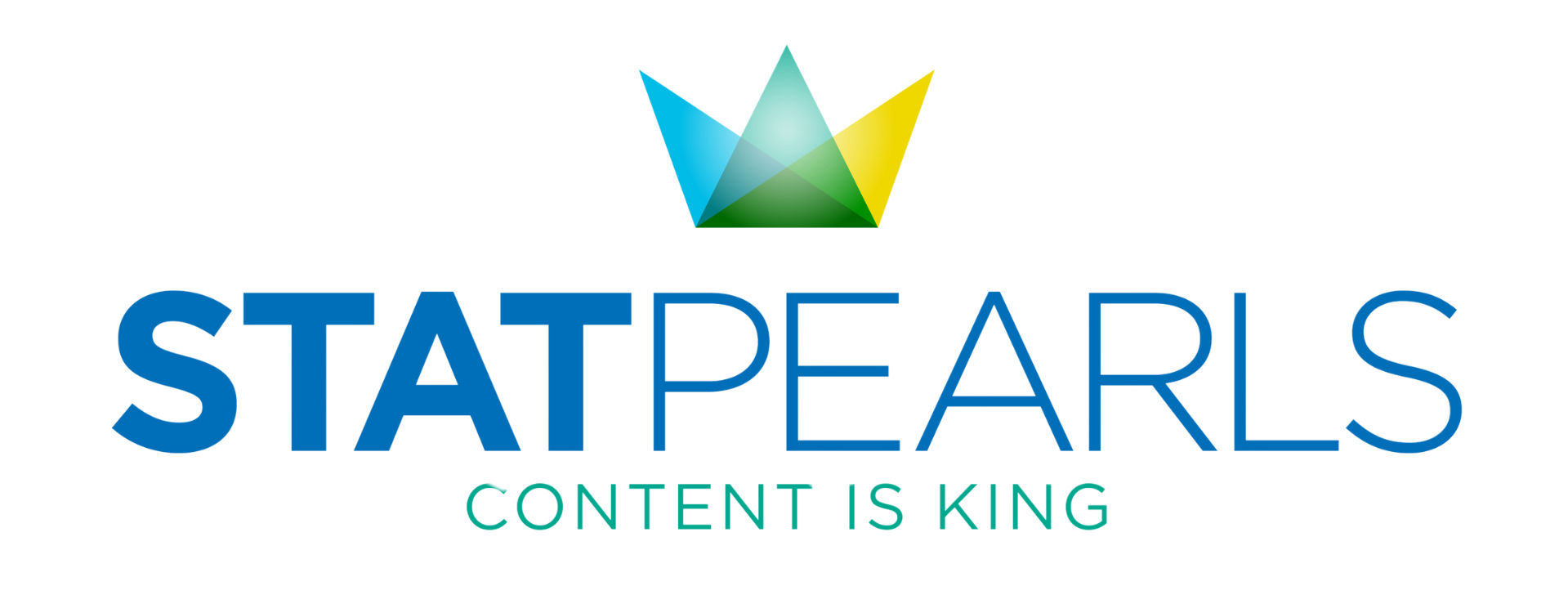 StatPearls Logo