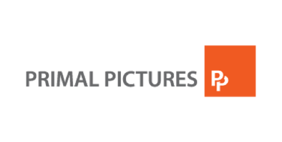 primal-pictures-logo