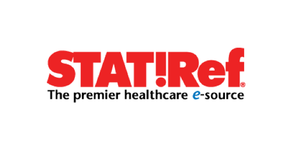 statref