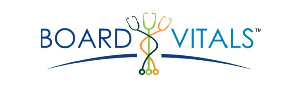 boardvitals_logo