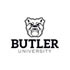Butler University - logo