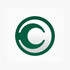Christiana Care Health System - logo