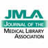 JMLA - logo