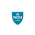 Massachusetts General Hospital - logo