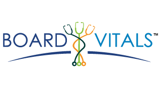 BoardVitals product logo image