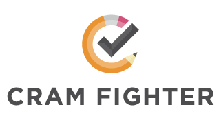 MedCram product logo image