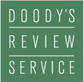 Doody's Review Service